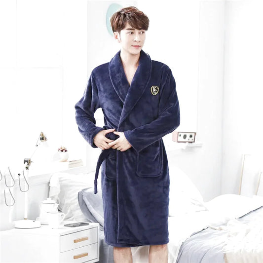 jolie-robe-de-chambre-homme