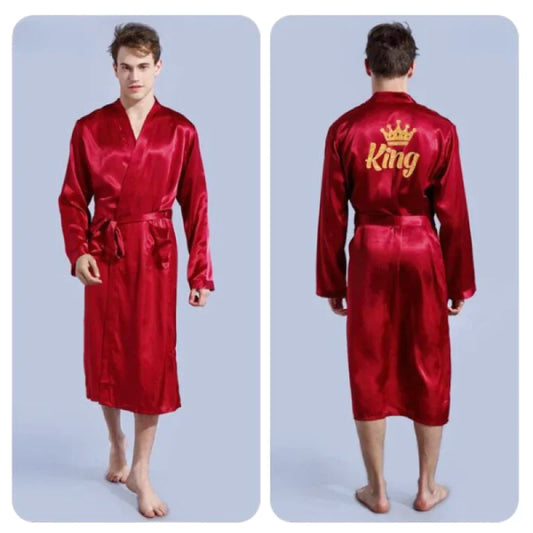 kimono-robe-de-chambre-homme-bordeaux