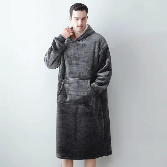 robe-de-chambre-a-capuche-homme