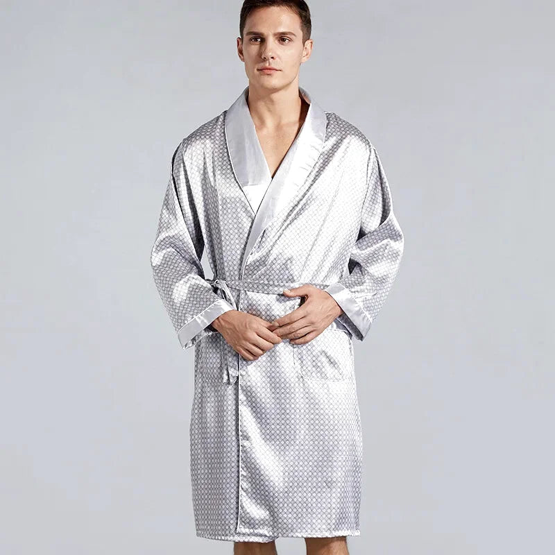 robe-de-chambre-blanche-homme