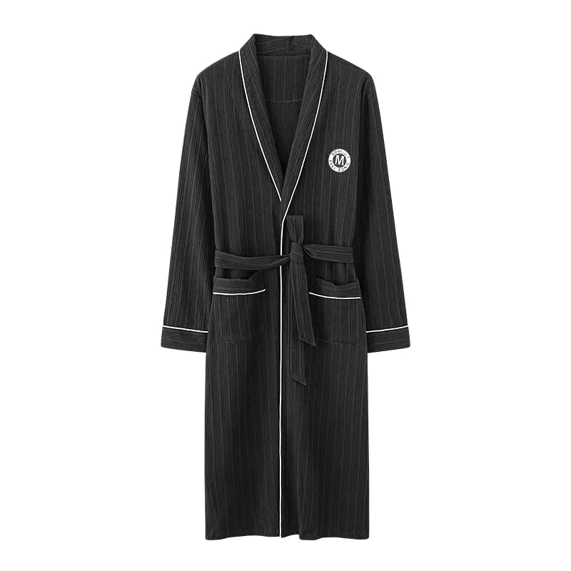 robe-de-chambre-bourgeoise-homme-velours