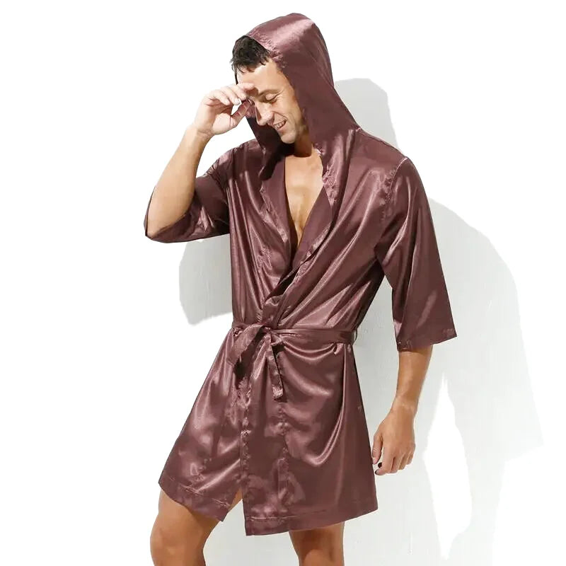 robe-de-chambre-boxeur-homme