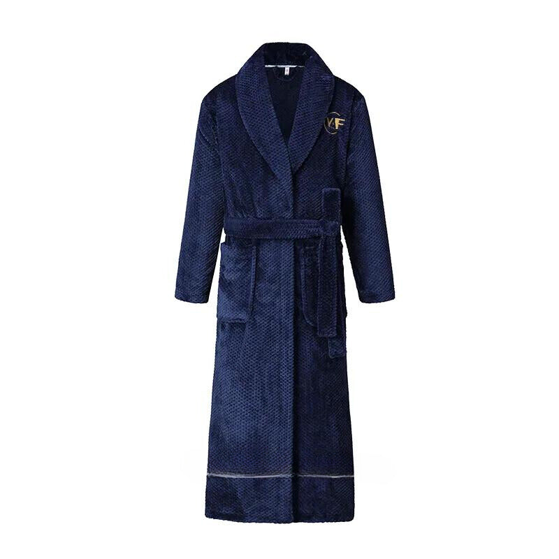 robe-de-chambre-douce-homme