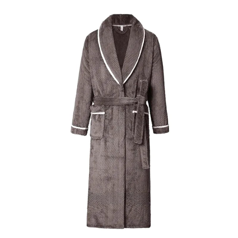 robe-de-chambre-en-laine-homme