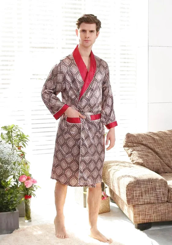 robe-de-chambre-fantaisie-homme