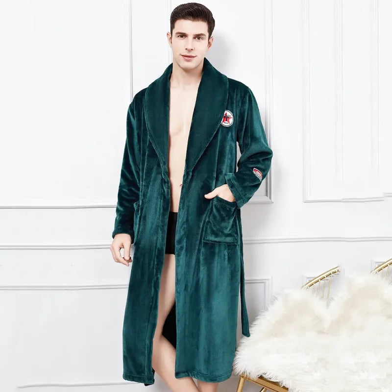 robe-de-chambre-flanelle-homme