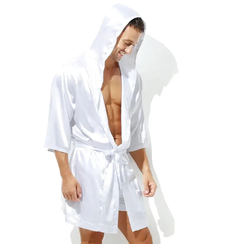 robe-de-chambre-homme-sport