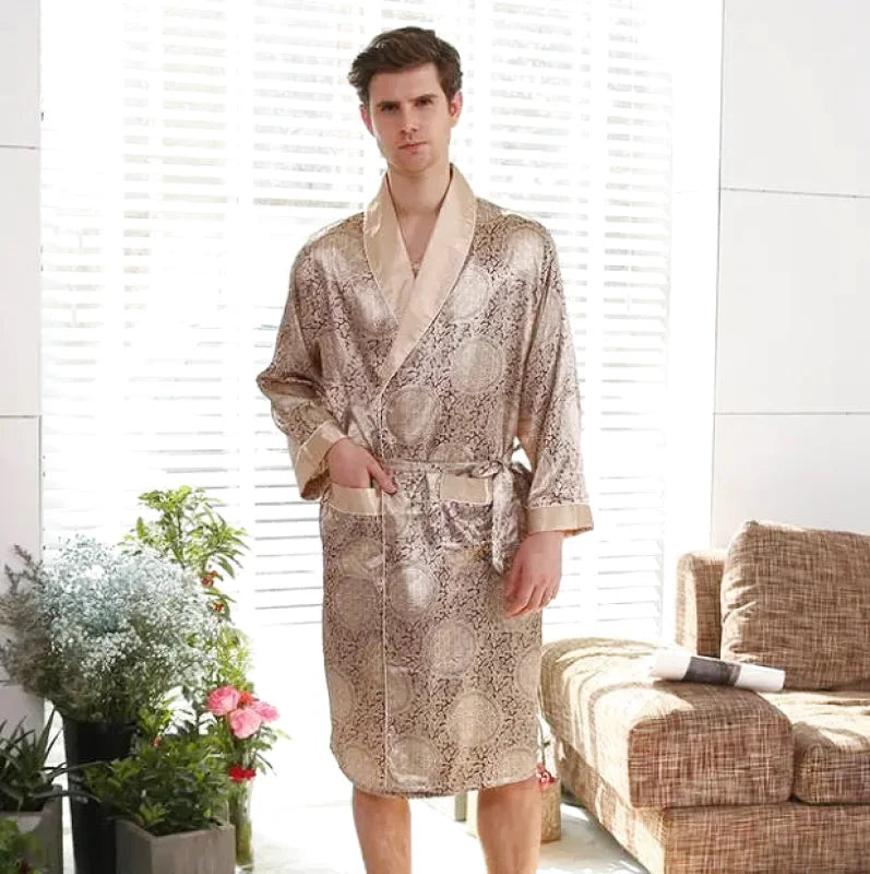 robe-de-chambre-kimono-homme