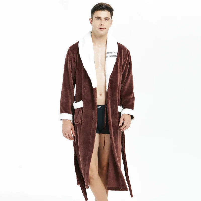 robe-de-chambre-matelassee-homme