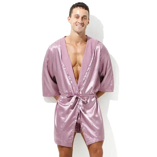 robe-de-chambre-sexy-homme