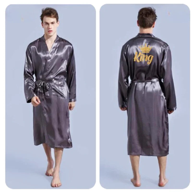 robe-de-chambre-soie-homme